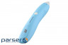3D - ручка 2E 3D Printing SL_900_blue, блакитна (2E-SL-900BL)