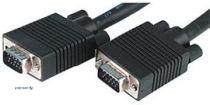 Cable VGA (папа-папа), (HMC-2H1503)