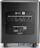 Сабвуфер JBL LSR310S/230