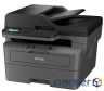 БФП лазерний BROTHER DCPL2640DNYJ1