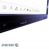 Інтерактивна панель Intboard GT75 Android 13.0