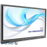 Інтерактивна панель Intboard GT75 Android 13.0