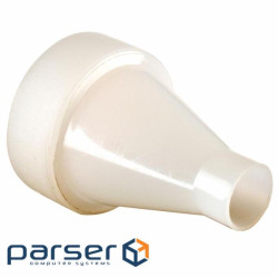 Кришка Patron for Bottle, funnel cap (КТ-КОЛПАК-ЛЕЙКА)