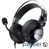 Навушники Cougar VM410 Iron