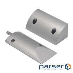 Проводной магнитоконтактный извещатель Trinix СМК 40M