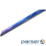 Планшет TECLAST T60 8/256GB Space Gray (6940709685563)