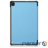Чохол до планшета BeCover Smart Case Samsung Tab S6 Lite (2024) 10.4" P620/P625/P627 Blue (710822)