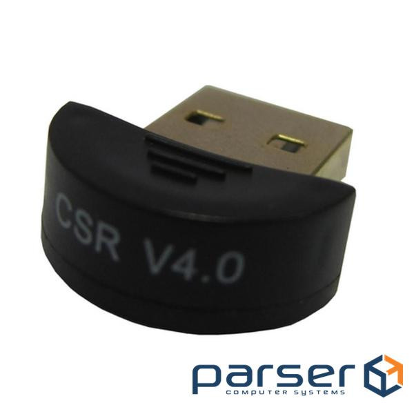 Bluetooth-адаптер ST-Lab B-421