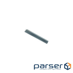 Лезо очищення Pantum BP5100/BM5100 NewTone (WBDR-5120NT)