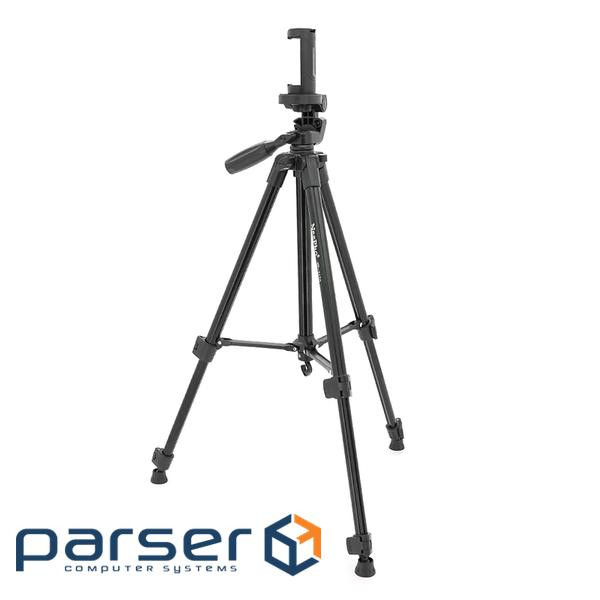 Штатив Nee Pho NP-3170, висота 30-105см, Box