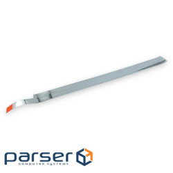 Чека для картриджа HP 5500 Hanp (SHP5500)