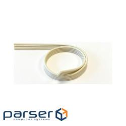 Витратний матеріал AHK Epson L3100/L3106/L3108, 1746681 (70264860)