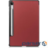 Чохол до планшета BeCover Smart Case Samsung Galaxy Tab S10 FE Plus (SM-X620/SM-X626) 13.1" (713385)