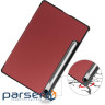 Чохол до планшета BeCover Smart Case Samsung Galaxy Tab S10 FE Plus (SM-X620/SM-X626) 13.1" (713385)