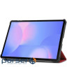 Чохол до планшета BeCover Smart Case Samsung Galaxy Tab S10 FE Plus (SM-X620/SM-X626) 13.1" (713385)