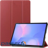 Чохол до планшета BeCover Smart Case Samsung Galaxy Tab S10 FE Plus (SM-X620/SM-X626) 13.1" (713385)