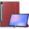 Чохол до планшета BeCover Smart Case Samsung Galaxy Tab S10 FE Plus (SM-X620/SM-X626) 13.1" (713385)