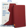 Чохол до планшета BeCover Smart Case Samsung Galaxy Tab S10 FE Plus (SM-X620/SM-X626) 13.1" (713385)