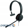 Навушники Jabra Evolve 30 MS Mono (5393-823-309)