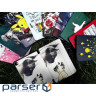 Чохол до планшета BeCover Smart Case Samsung Galaxy Tab A11 Plus SM-X236B 11.0" Pikachu (714019)