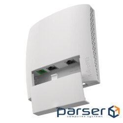 Access point MikroTik wsAP AC Lite (RBWSAP-5HAC2ND)