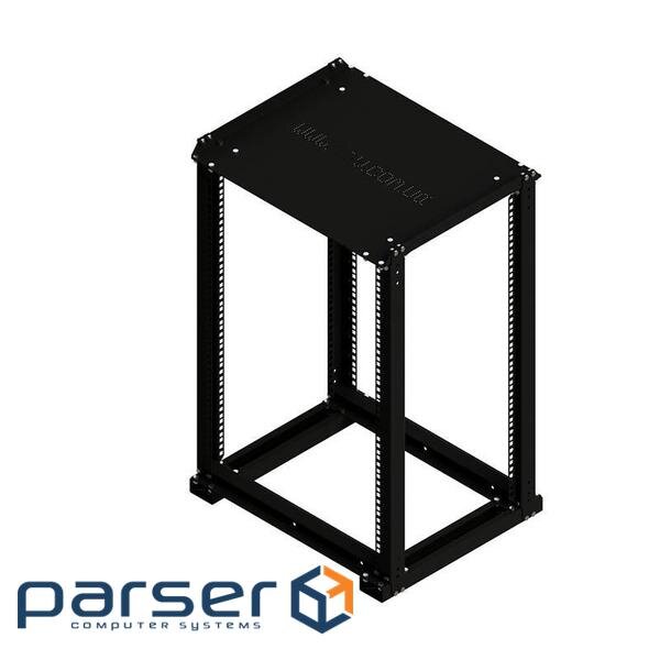 Стійка CSV-8U 400 Lite