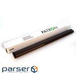 Термоплівка HP LJ 5000 (RG5-3530) Patron (SP-FF-PN-HP5000)