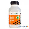 Тонер SAMSUNG Universal №2 80г Patron (PN-SU2-080) (T-PN-SU2-080)