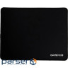 Ігрова поверхня GAMEPRO MP068 Black (MP068Black)