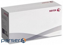 Драм картридж Xerox AL B8045 / 8055/8065/8075/8090, 200К (013R00675)
