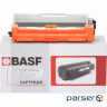 Картридж BASF для Brother HL-5440D / MFC-8520DN / DCP-8110DN аналог TN3335 / TN7 (KT-TN3335)