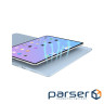 Чохол для планшета BeCover Tri Fold Hard Apple iPad mini 6 2021 Light Blue (706856)