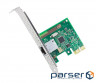 Мережева карта INTEL I210-T1 (I210T1BLK)
