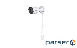 IP-камера Tenda TC3B24C 4 mm