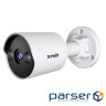 IP-камера Tenda TC3B24C 4 mm