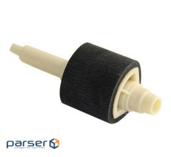 Ролик захоплення паперу Samsung ML-1210/4500/4600 аналог JC73-00018A NewTone (JC73-00018A-NT)