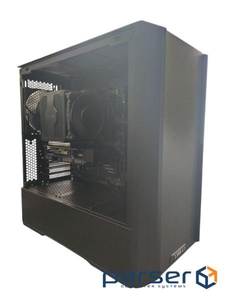 ПК EXE MidwayLine ML25014091