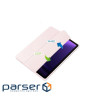 Чохол до планшета BeCover Soft Edge Samsung Galaxy Tab S10 Lite SM-X400/406 10.9" Pink (715768)