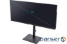 Моноблок ARTLINE Home GX330 (GX330v22Win)