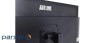 Моноблок ARTLINE Home GX330 (GX330v22Win)