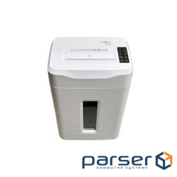 Знищувач документів ShredMARK 3035C (4*38мм) (24348)
