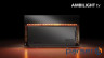 Телевізор PHILIPS 48OLED769/12