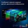 Телевізор PHILIPS 48OLED769/12
