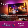 Телевізор PHILIPS 48OLED769/12