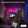Телевізор PHILIPS 48OLED769/12