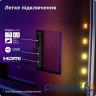 Телевізор PHILIPS 48OLED769/12