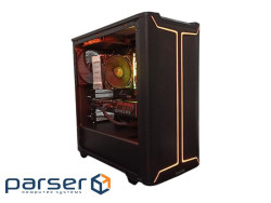 ПК EXE StandardLine SL25022983