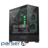 Корпус GAMEMAX VISTA 2 AB