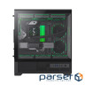 Корпус GAMEMAX VISTA 2 AB