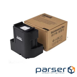 Контейнер для відпрацьованих чорнил Epson L6160/L14150 / C13T04D100 NewTone (NT-WIT-Eps-L6160)